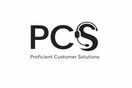 Proficient Customer Solutions