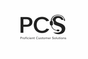 Proficient Customer Solutions
